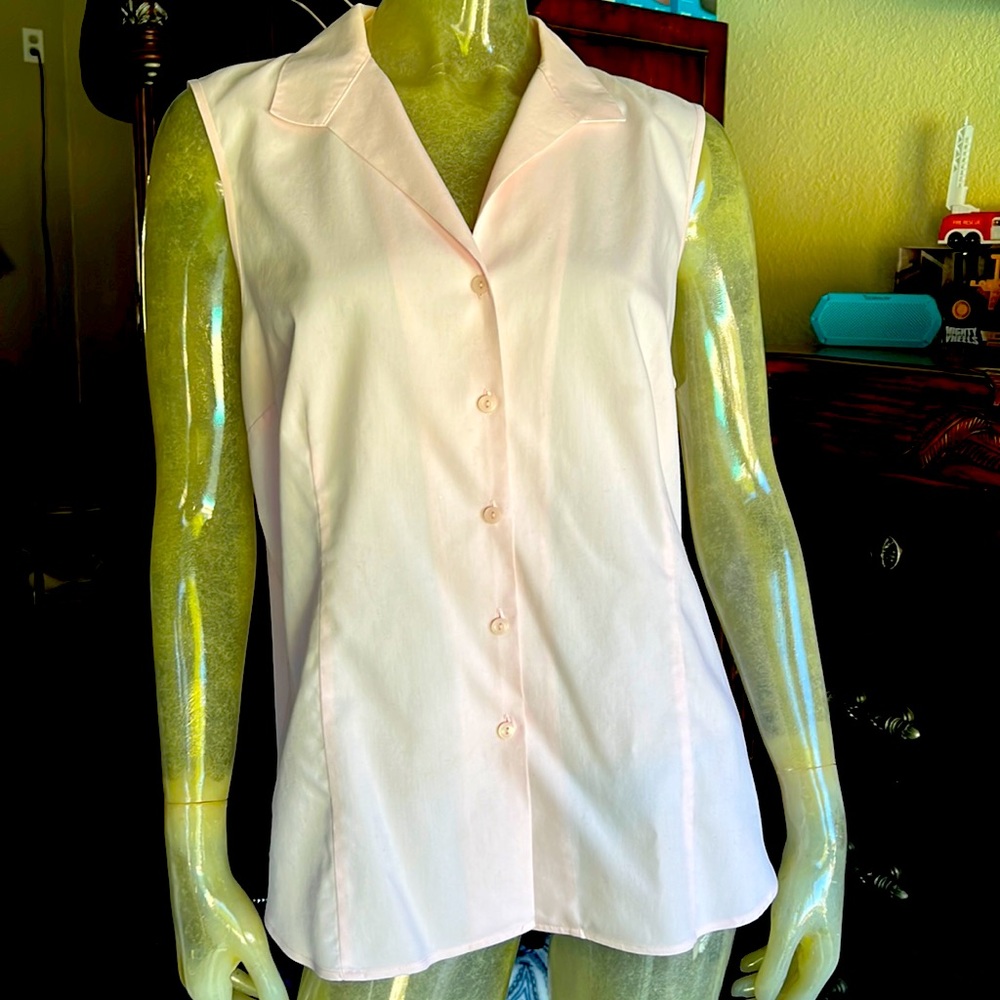 Joneswear Essentials - image 1